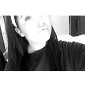 Ashton Caudill's photo