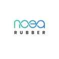 Noea International's profile photo