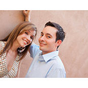 Eduardo Oyola's photo