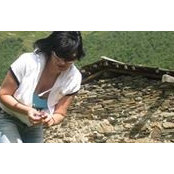 Foto von Nino Chanturia