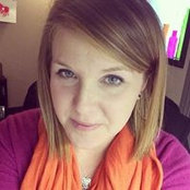 Danielle Stapleton's photo