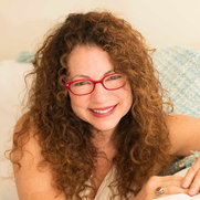 Arlene Gold Design's photo
