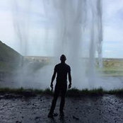 Russell Smith's photo