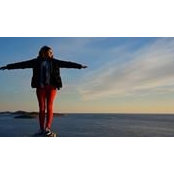 Lucija Pezo's photo