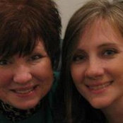 Connie Smith's photo