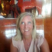 Amy Rawlings Gillen's photo