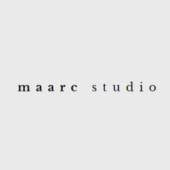maarc studio