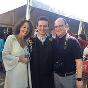 Noah Sosnick's photo
