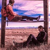 Daniel Bekaert's photo