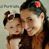 Gina Diece's photo