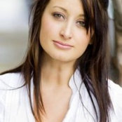 Hannah Brunners billede