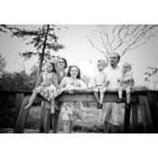 Jennifer Morris's photo