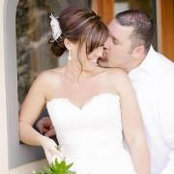 Kaylyn O'Brien's photo