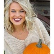 Keira Nalty's photo