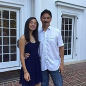 Denis Ng's photo