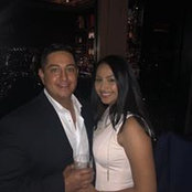 Mike Gonzalez's photo