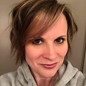 Wendy Dickinson's photo
