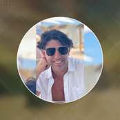 Foto de Patrick Walsh CEO