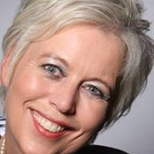Foto von Regina Martensen