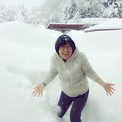 진옥옥 김s foto