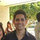 Nabeil Hazu