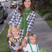 Emily Stringer's photo