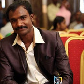 Tamilan Satha's photo