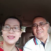 Sisinio Cano's photo