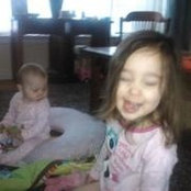 Nichole Singh's photo
