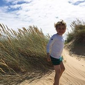 Janet McArdell's photo