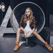 Photo de YuLia Guseva