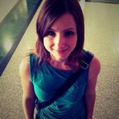 Marion Volk's photo