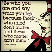 Donna Armocida's photo
