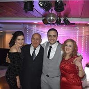 Mario Morris's photo