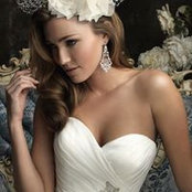 Suzanne Giovino's photo