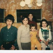 Harper Cohen's photo