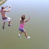 Nick-Cassidy Robertson's photo