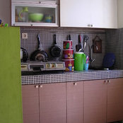 isaaqs foto