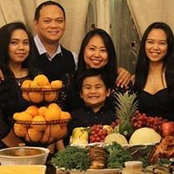 Janis Tamayo's photo