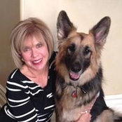 Catherine Gershman's photo