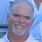 Joe Anderson's photo