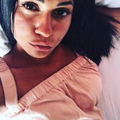 Foto von Francesca De Carlo