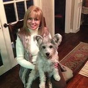Sharon Kaiser's photo