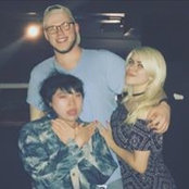 Chase Crouch's photo