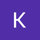 khouloud_sliti