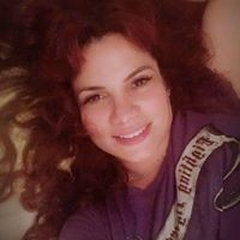 Laura Robles