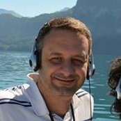 Photo de Maged Zaki