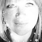 Photo de Cici Schultz