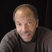 Ralph Pettiford's photo