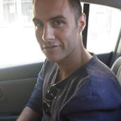 Daryl Kanes foto